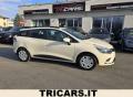 usato RENAULT Clio