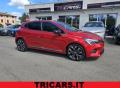 usato RENAULT Clio