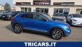usato VOLKSWAGEN T Roc