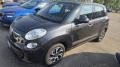 usato FIAT 500L