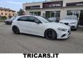usato MERCEDES A 35 AMG