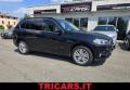 usato BMW X5