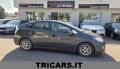 usato TOYOTA Prius