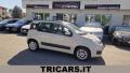 usato FIAT Panda