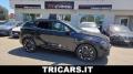 usato KIA Sportage