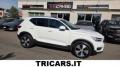 usato VOLVO XC40