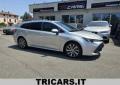 usato TOYOTA Corolla