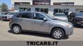 usato MITSUBISHI ASX