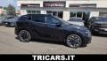 usato KIA Sportage