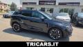 usato KIA Sportage