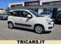 usato FIAT Panda