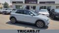 usato AUDI A1