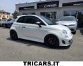usato ABARTH 595