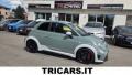 usato ABARTH 695