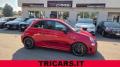 usato ABARTH 695