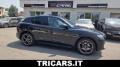 usato ALFA ROMEO Stelvio