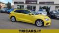 usato AUDI A3