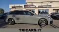 usato AUDI A4