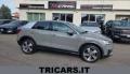 usato AUDI Q2
