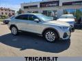 usato AUDI Q3
