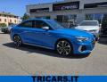 usato AUDI S3