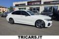 usato BMW 320