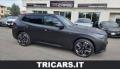 usato BMW X3