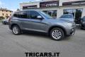 usato BMW X3
