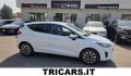 usato FORD Fiesta