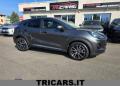 usato FORD Puma