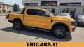 usato FORD Ranger