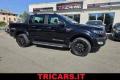usato FORD Ranger