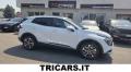 usato KIA Sportage