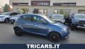 usato LANCIA Ypsilon