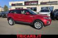 usato LAND ROVER Range Rover Evoque