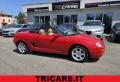 usato MG MGF