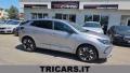 usato OPEL Grandland