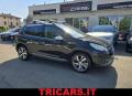 usato PEUGEOT 2008