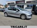 usato PEUGEOT 207