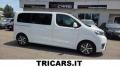 usato TOYOTA Proace Verso