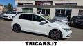 usato VOLKSWAGEN Golf