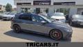 usato VOLKSWAGEN Golf