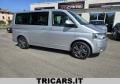 usato VOLKSWAGEN Multivan
