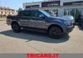 usato FORD Ranger