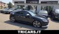 usato AUDI TT