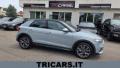 usato AUDI A1
