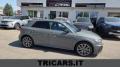 usato AUDI A1