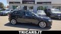 usato AUDI A3