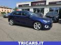 usato AUDI A3