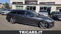 usato AUDI A6